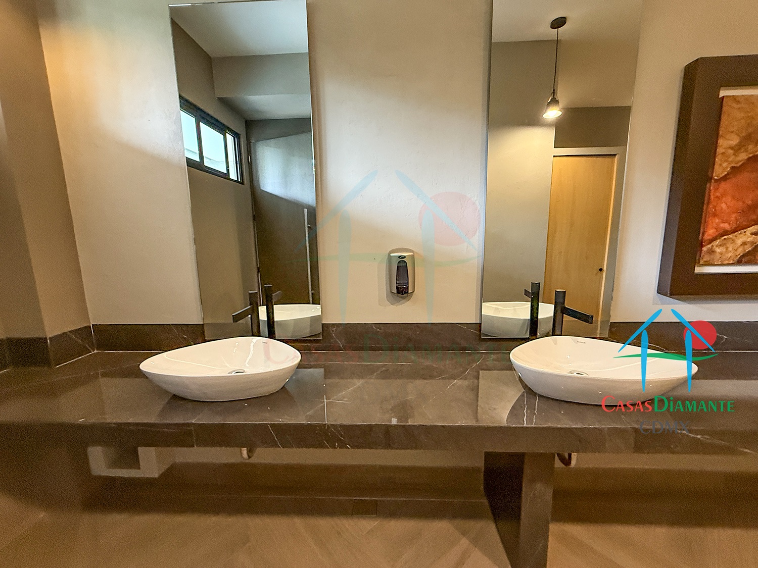 Acanto Ecos del Bosque - Spa 4 Acanto Ecos del Bosque - Spa 4